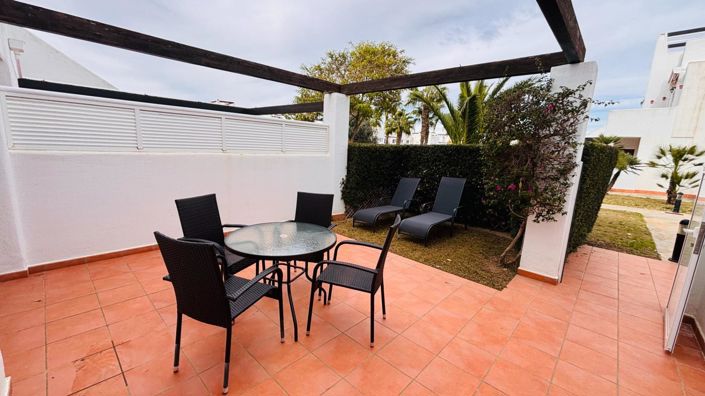 Image No.3-3 Bed Apartment for sale