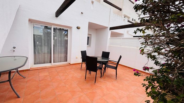 Image No.5-3 Bed Apartment for sale