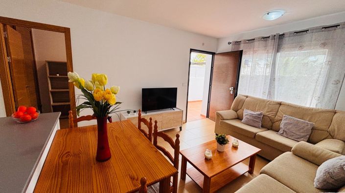 Image No.7-3 Bed Apartment for sale