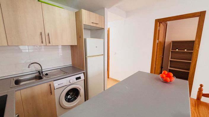 Image No.9-3 Bed Apartment for sale