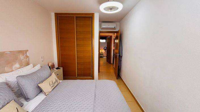 Image No.13-2 Bed Apartment for sale