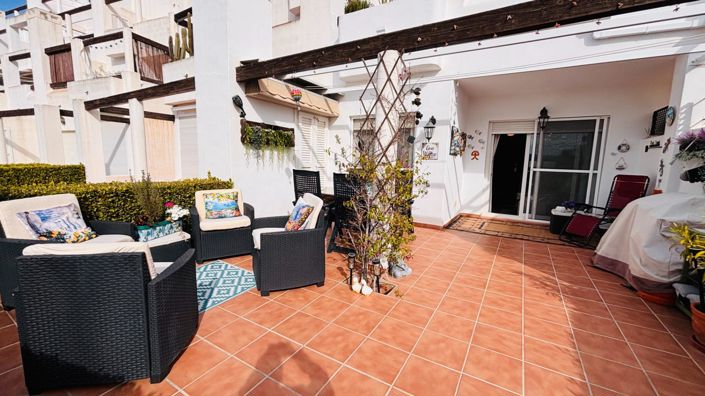 Image No.15-2 Bed Apartment for sale