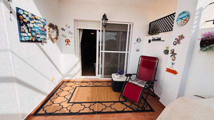 Image No.17-2 Bed Apartment for sale