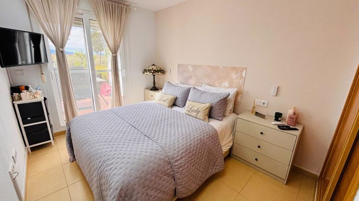 Image No.2-2 Bed Apartment for sale