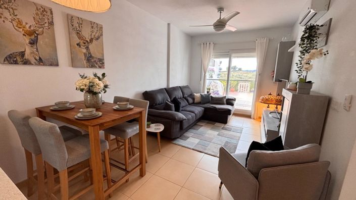 Image No.5-2 Bed Apartment for sale