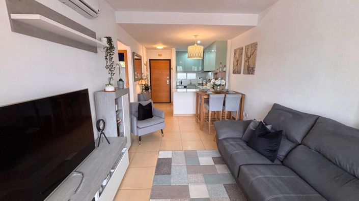 Image No.7-2 Bed Apartment for sale