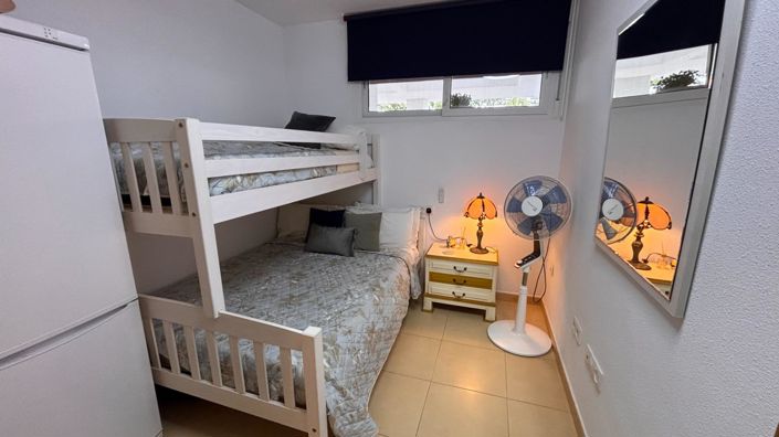 Image No.8-2 Bed Apartment for sale