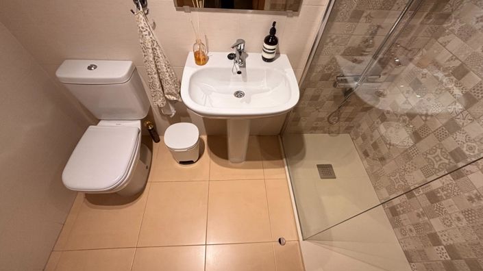 Image No.9-2 Bed Apartment for sale