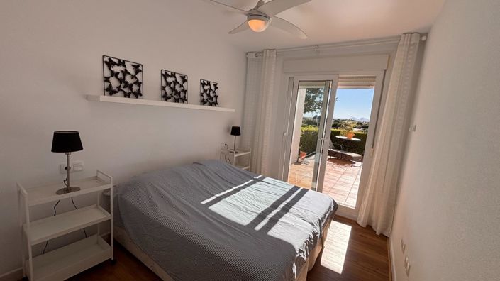 Image No.10-2 Bed Apartment for sale