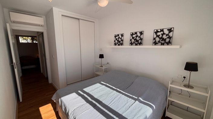 Image No.11-2 Bed Apartment for sale