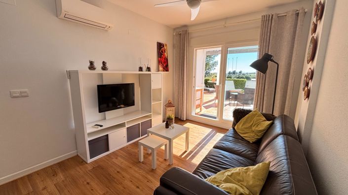 Image No.17-2 Bed Apartment for sale