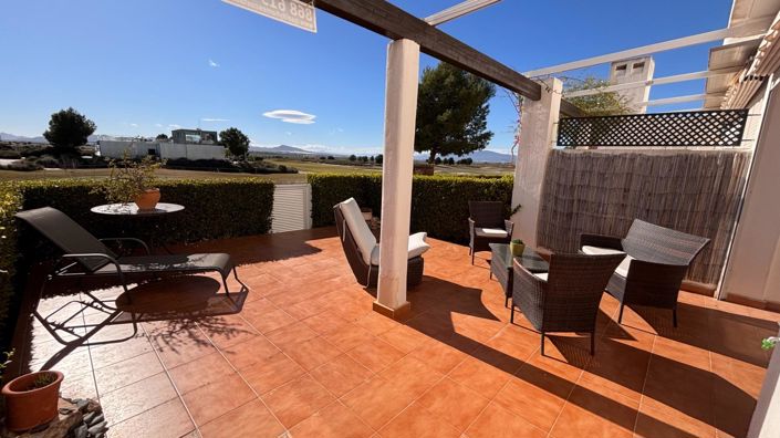 Image No.18-2 Bed Apartment for sale