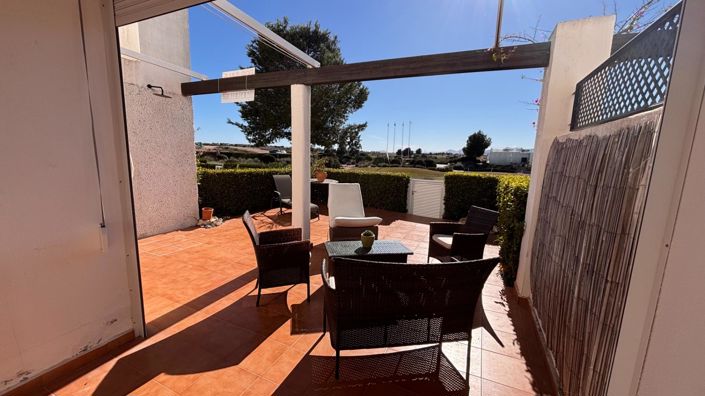 Image No.19-2 Bed Apartment for sale