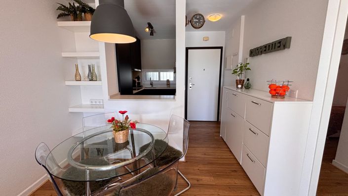 Image No.2-2 Bed Apartment for sale