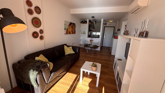 Image No.21-2 Bed Apartment for sale