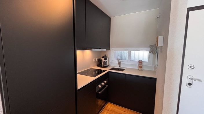 Image No.3-2 Bed Apartment for sale