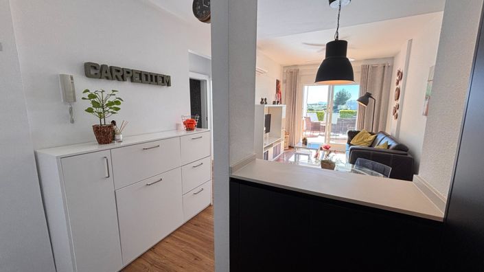 Image No.5-2 Bed Apartment for sale