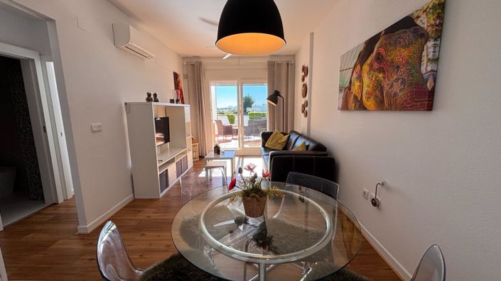 Image No.6-2 Bed Apartment for sale