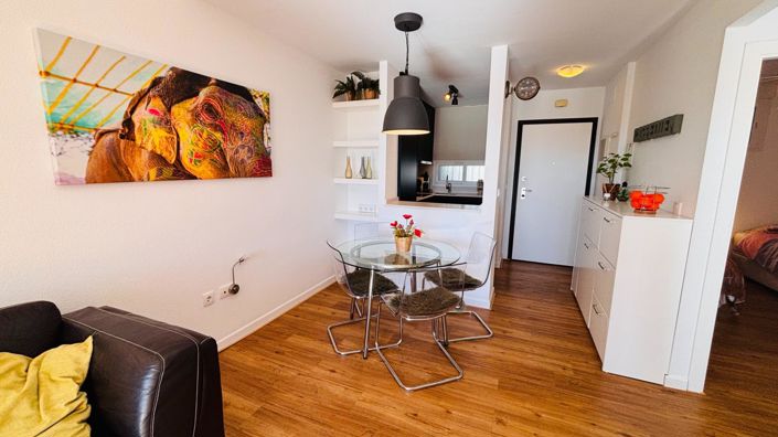 Image No.7-2 Bed Apartment for sale