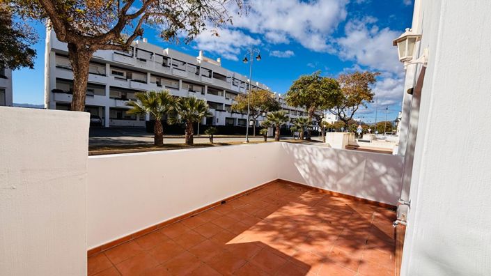 Image No.14-3 Bed Apartment for sale