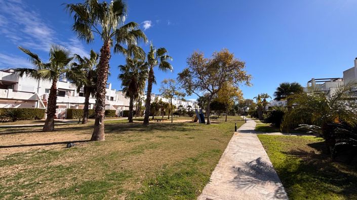 Image No.16-3 Bed Apartment for sale