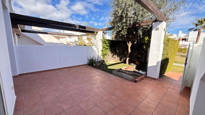 Image No.18-3 Bed Apartment for sale