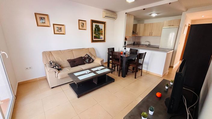 Image No.2-3 Bed Apartment for sale