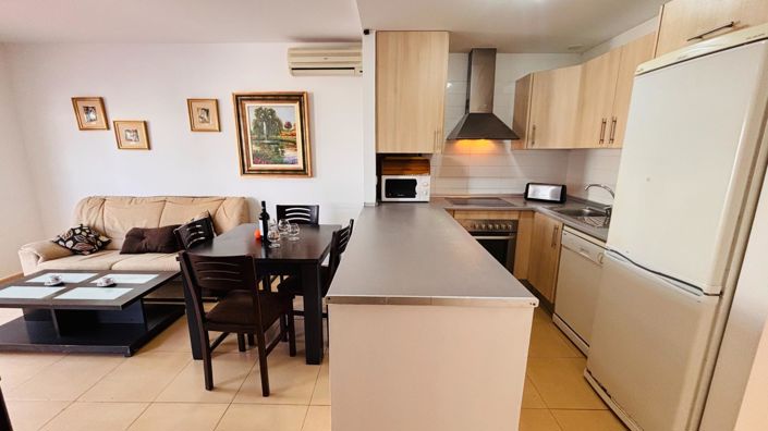 Image No.4-3 Bed Apartment for sale