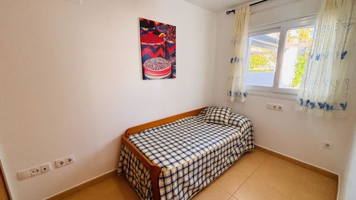 Image No.5-3 Bed Apartment for sale