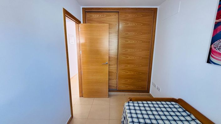 Image No.6-3 Bed Apartment for sale