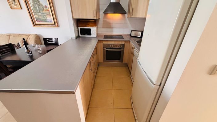 Image No.7-3 Bed Apartment for sale