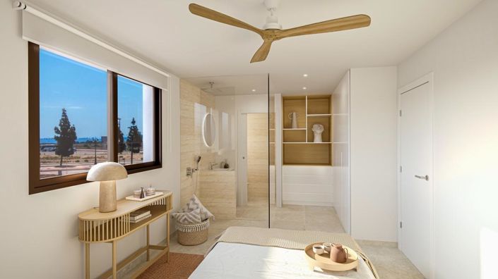 Image No.7-2 Bed Apartment for sale