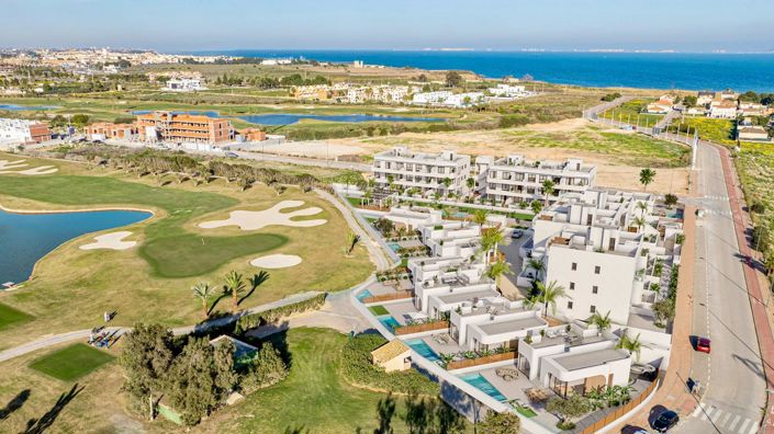 Image No.5-2 Bed Apartment for sale