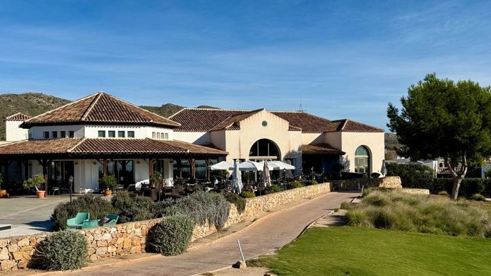 Image No.11-3 Bed Apartment for sale