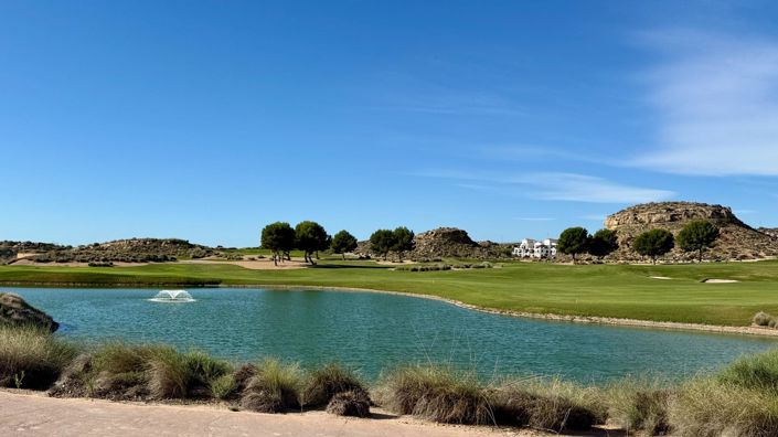 Image No.19-2 Bed Apartment for sale