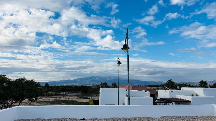 Image No.26-Villa de 2 chambres à vendre à Alhama de Murcia