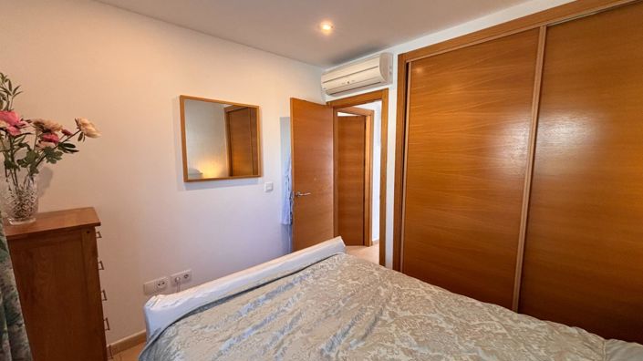 Image No.11-2 Bed Apartment for sale