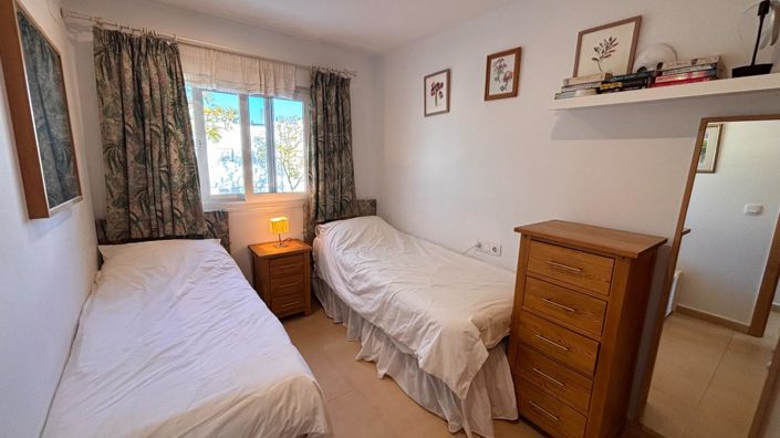 Image No.13-2 Bed Apartment for sale