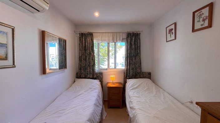 Image No.14-2 Bed Apartment for sale