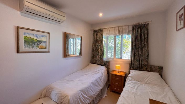 Image No.15-2 Bed Apartment for sale