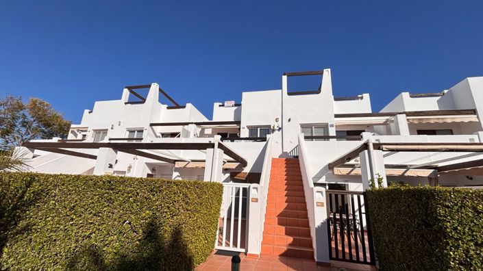 Image No.16-2 Bed Apartment for sale