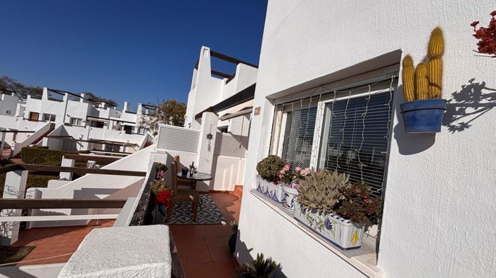 Image No.17-2 Bed Apartment for sale