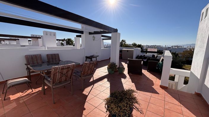 Image No.19-2 Bed Apartment for sale