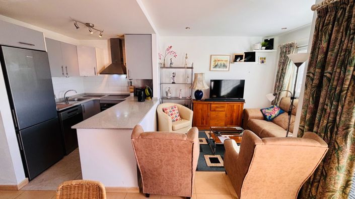 Image No.2-2 Bed Apartment for sale