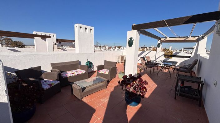 Image No.21-2 Bed Apartment for sale