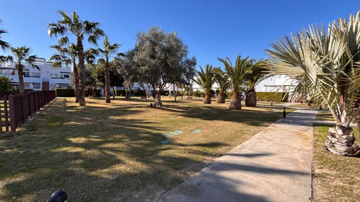 Image No.22-2 Bed Apartment for sale