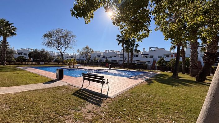 Image No.24-2 Bed Apartment for sale