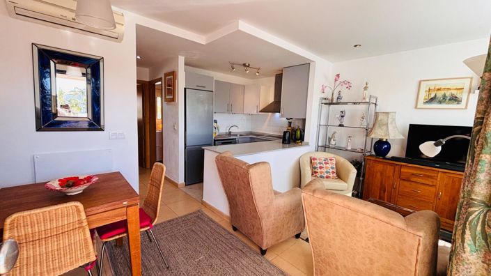 Image No.3-2 Bed Apartment for sale