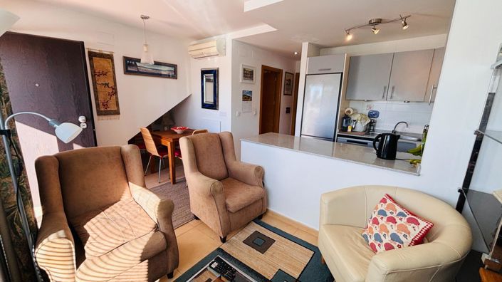 Image No.5-2 Bed Apartment for sale