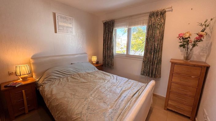 Image No.9-2 Bed Apartment for sale